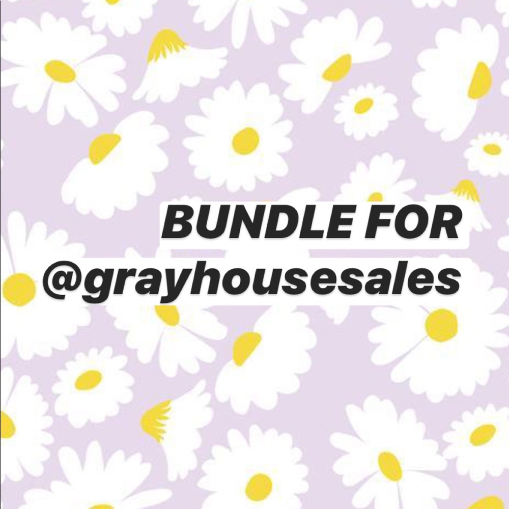 FOR BREN 🌸